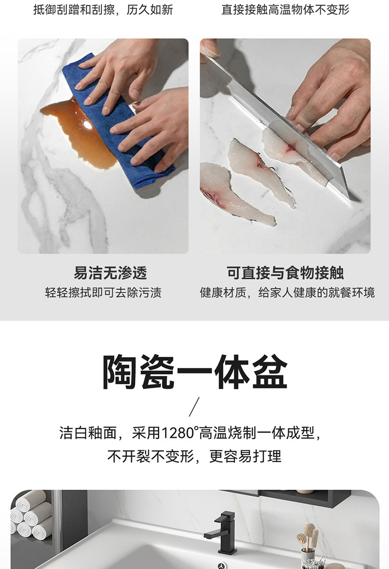 7ebe7c09-9c56-4224-a5cc-5c310d0a6936.jpe