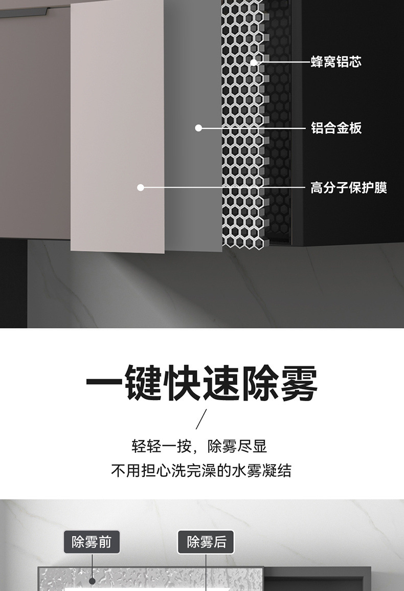 044dd3d1-3909-4f16-b73c-767c59b9c9b0.jpe