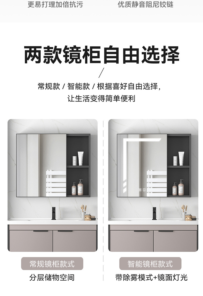 4e588856-7dd8-4805-ba95-20213f116413.jpe