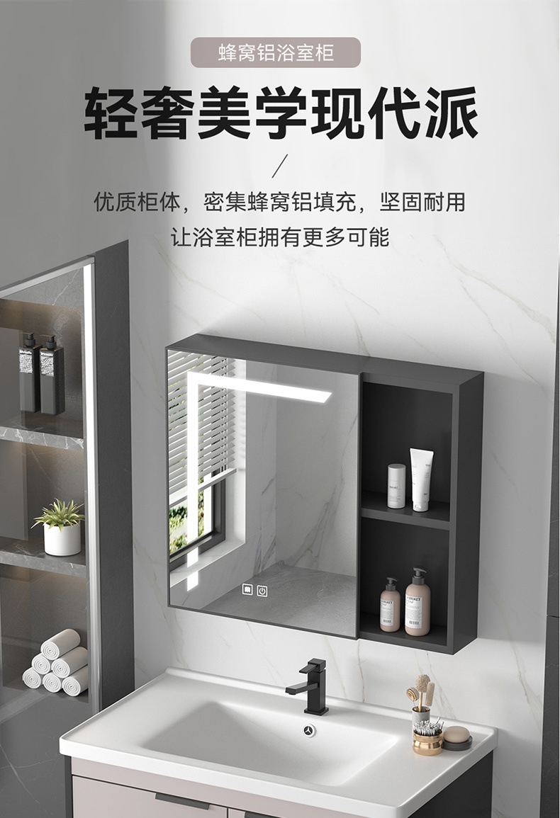 59bb2df7-a788-4417-af0b-7a80a217dc3a.jpe