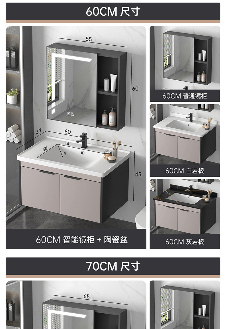 3591e236-c35d-4f4e-a336-69d4eebfb246.jpe