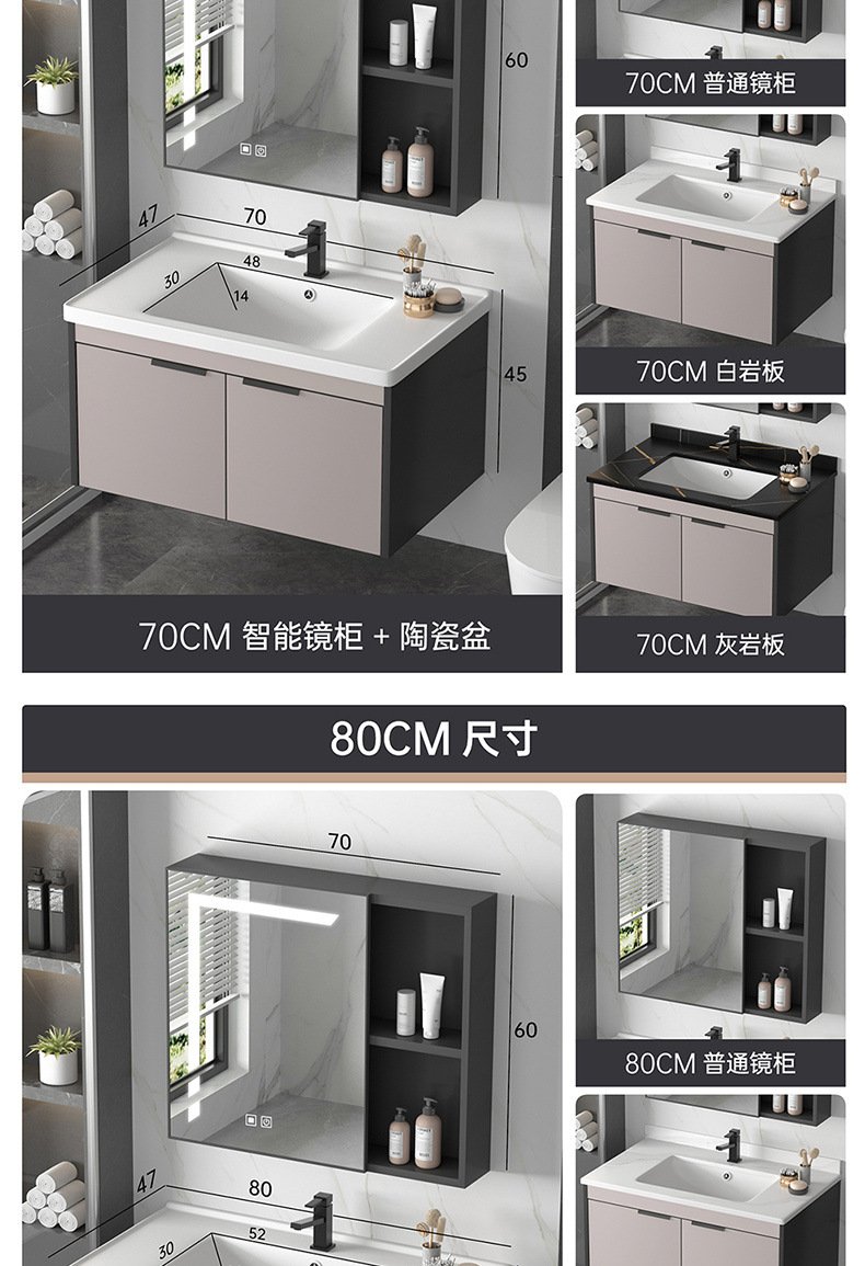 bba68c5f-5b33-45c8-b615-3b9736949425.jpe