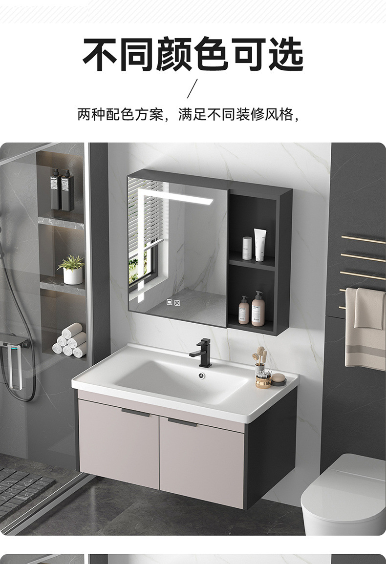 c0cf6c6b-7ce4-4578-bfa7-3e33a1eb2f27.jpe