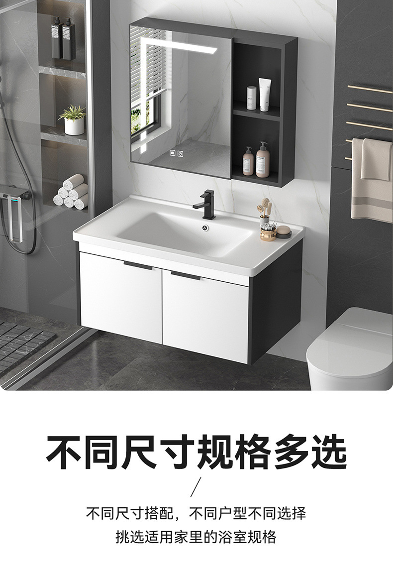 9d5bce0d-08cc-4d04-8458-224ad9e9f9fb.jpe