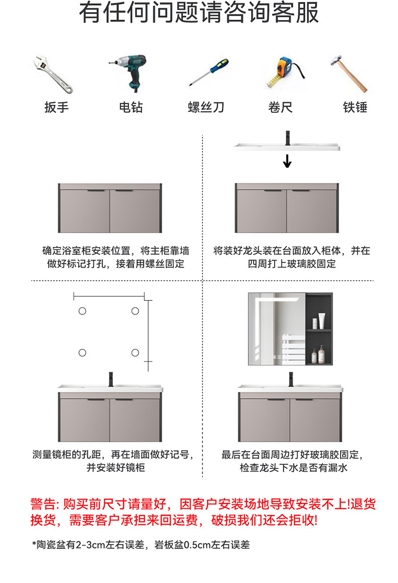 5d0ea759-2821-4689-ba93-fa506ce3aba4.jpe