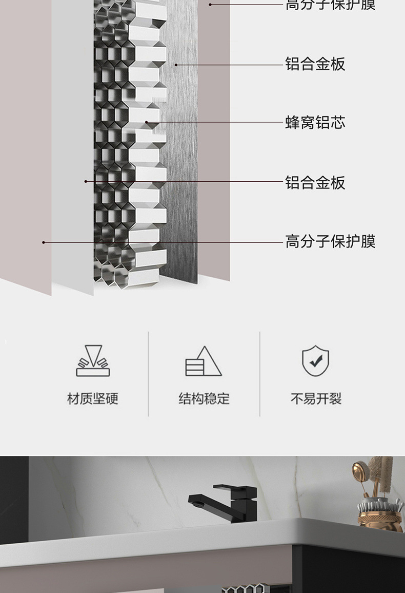 1a51d82c-fd2c-4ca7-a8d3-3af64f8dc519.jpe