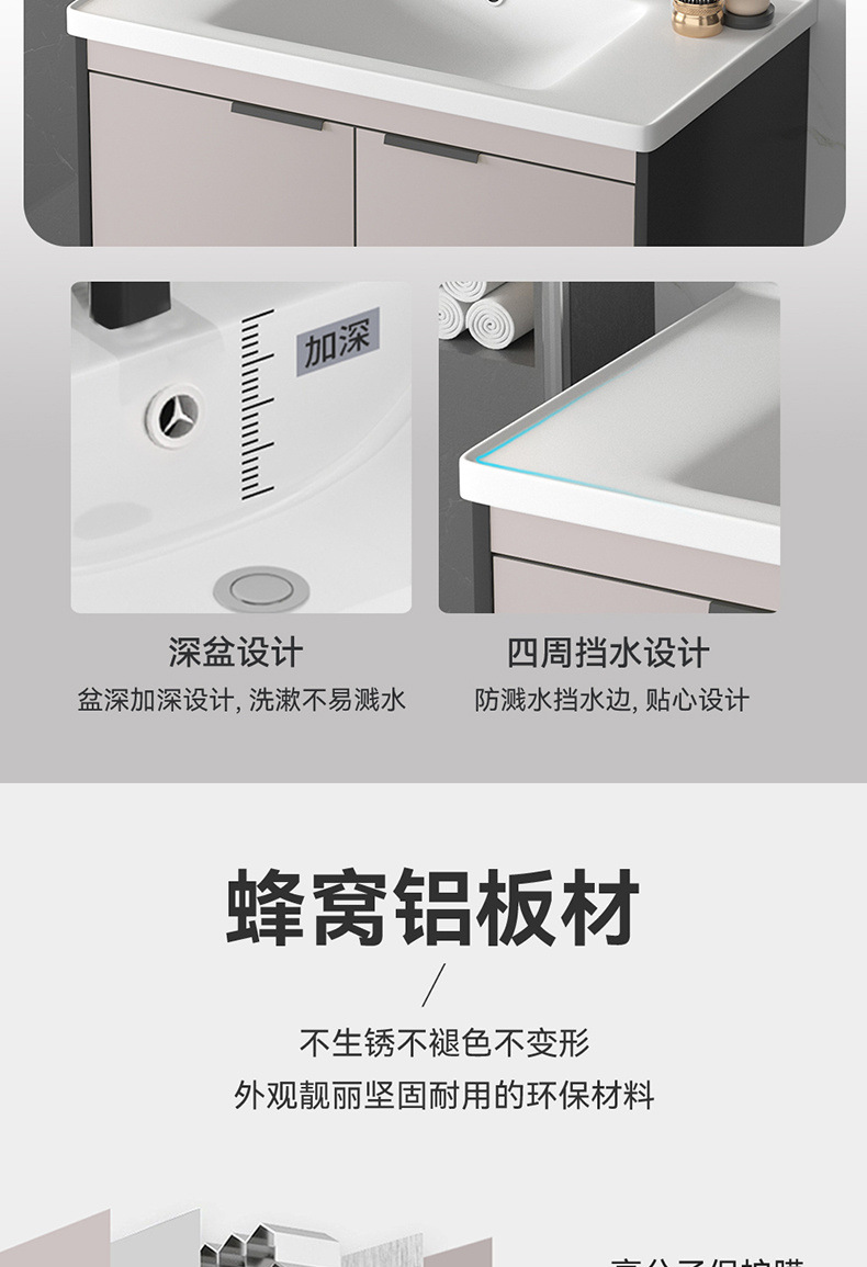 fe36b8fc-109e-4a28-a435-660bc921d2c2.jpe