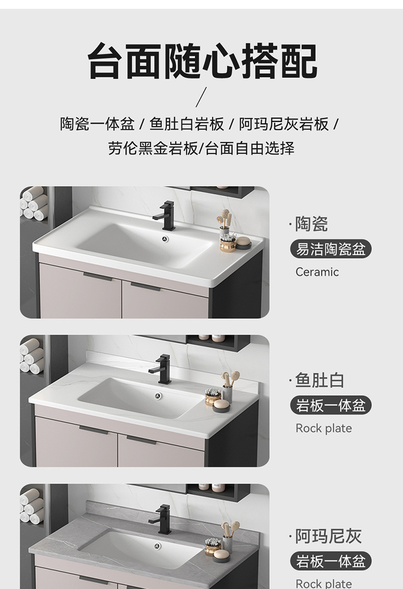 ef89d818-f900-46b9-ba5e-c25a7644d42e.jpe