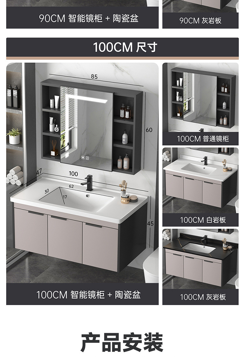 808a517a-57a8-40d4-bacf-b5415e8b6f7d.jpe