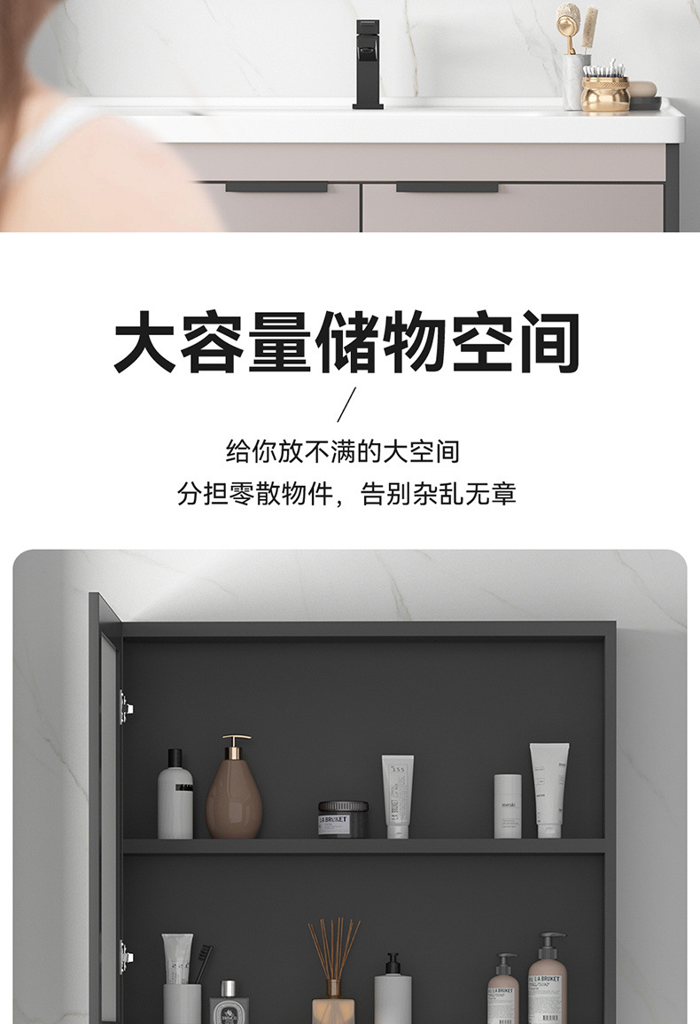 05052419-6953-4146-9799-8be428d6caba.jpe