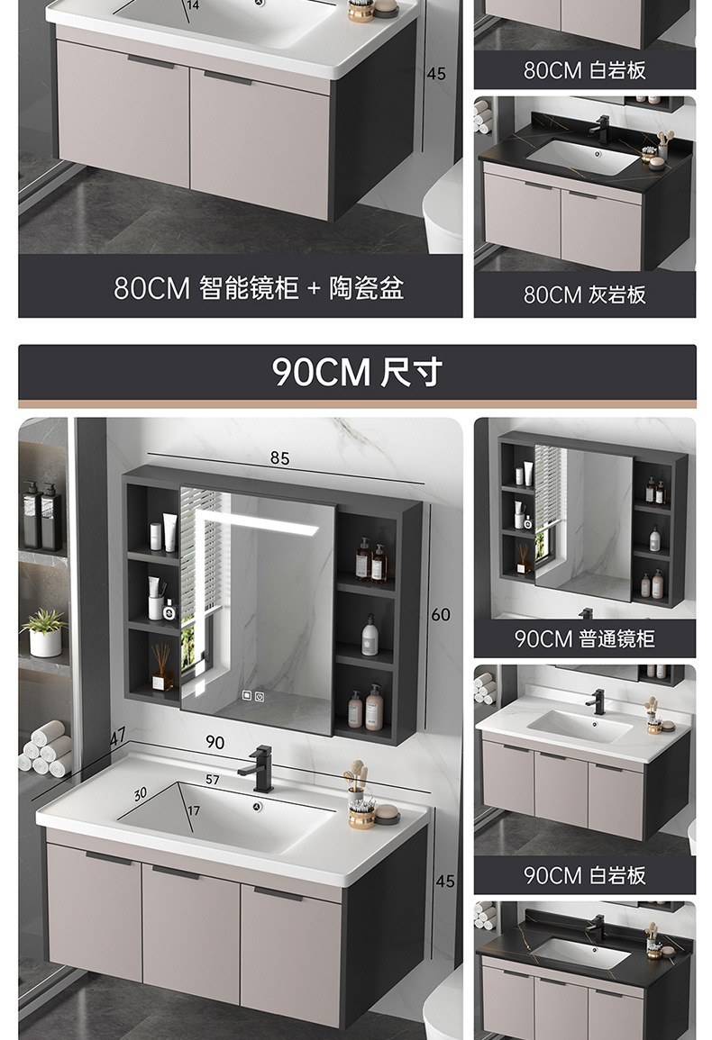 8a453439-a26f-4e69-8b75-3eb8b9320dbb.jpe