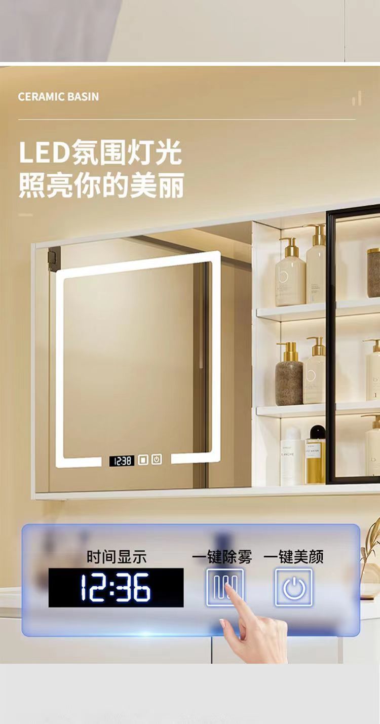 f8be5955-0663-42c0-9e18-ed78f2300489.jpe