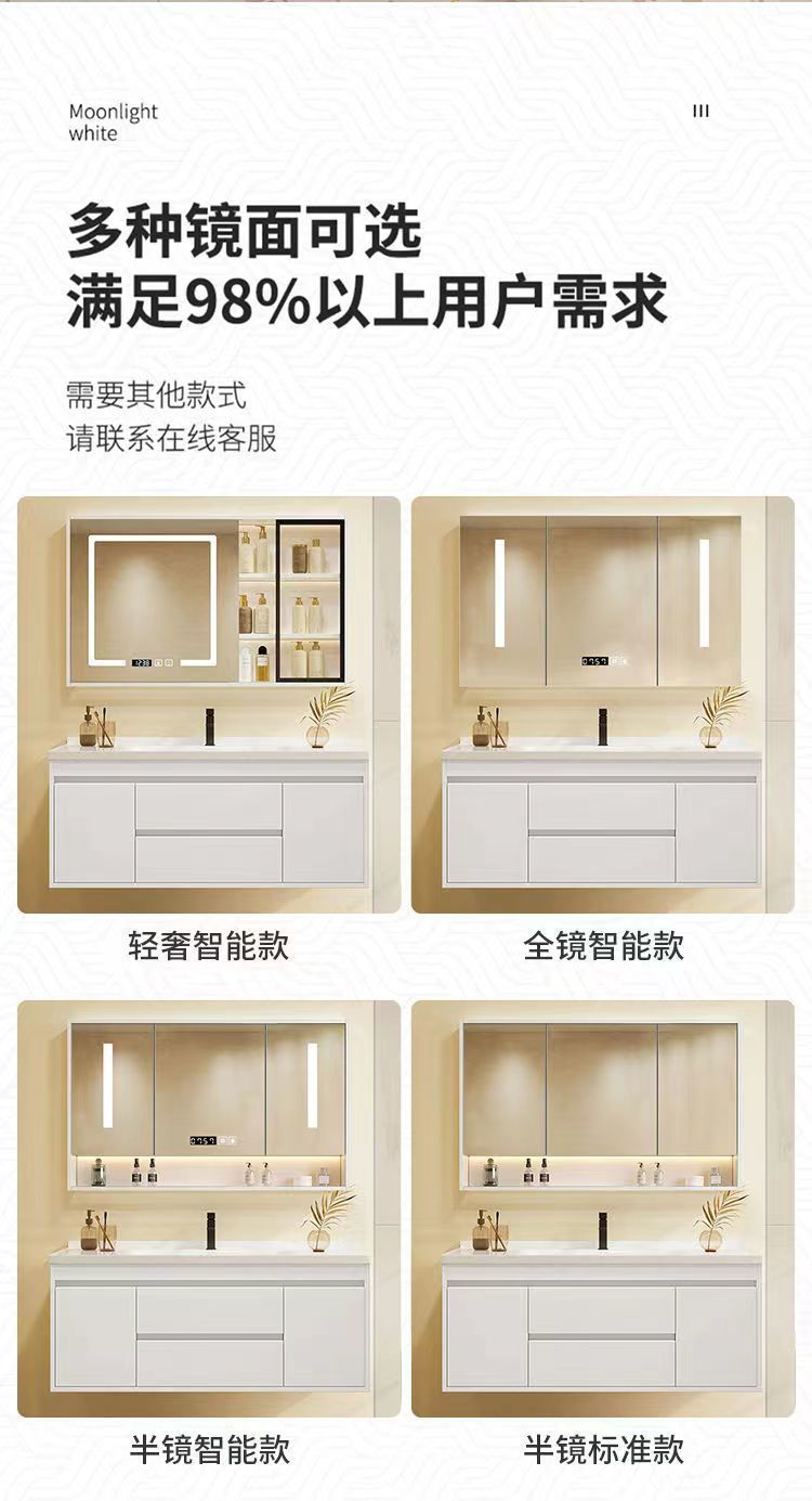 2cc71ec7-f334-409d-99c2-5f93e6747e16.jpe