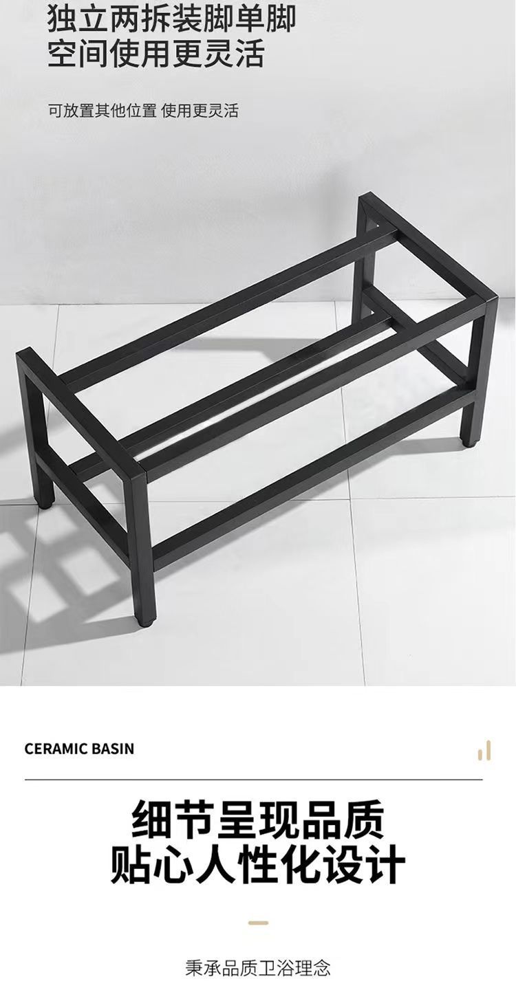 05117336-e170-48da-ab71-c632e116b6fc.jpe