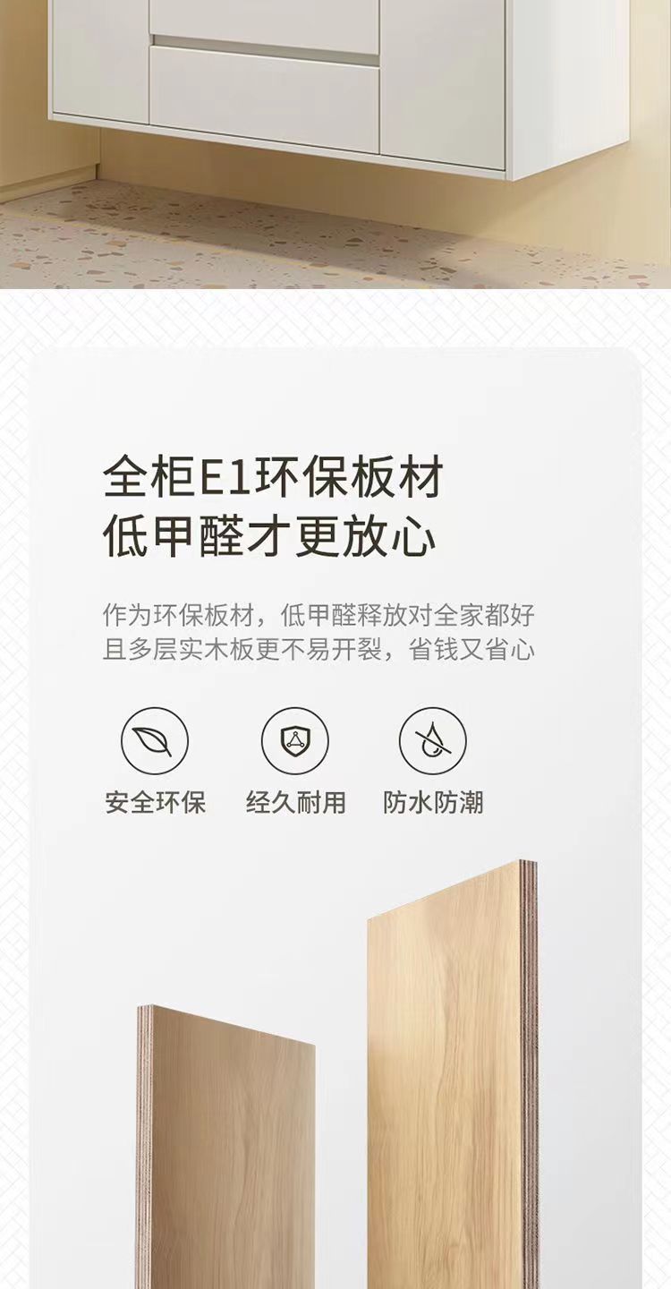 747b6bdd-30fb-4c9f-a171-15d3bb30fc80.jpe