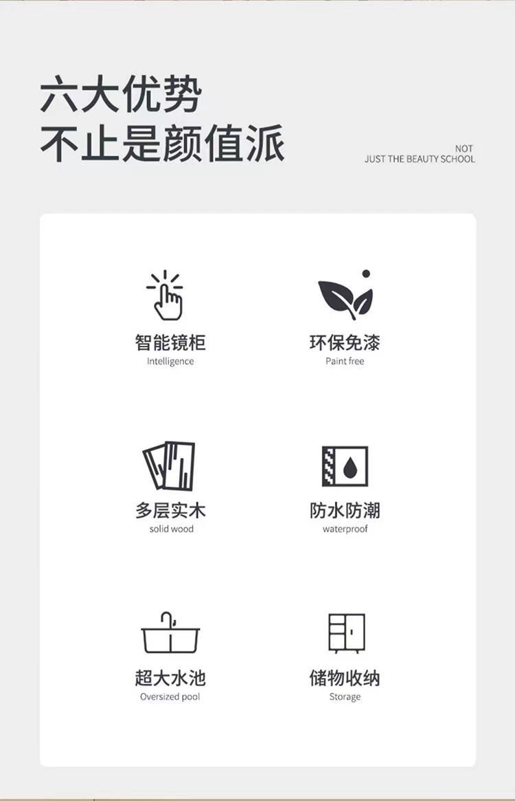 72157f7c-f8a6-4c62-8875-5876043ca308.jpe