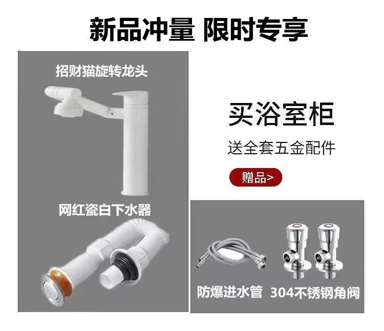 799c4d05-6d3f-4158-9318-543890f2c647.jpe