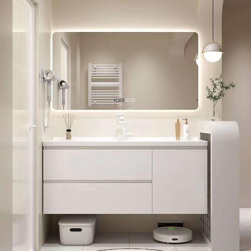 1cbb6c16-9dbb-40c4-bddc-333283519e94.jpe