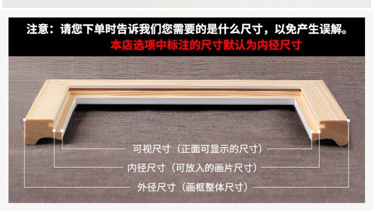 ebb95086fdfa34697441595ca28f01