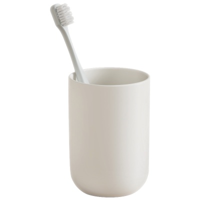 漱口杯家用儿童刷牙杯情侣牙刷杯透明杯子牙杯口杯洗漱杯牙缸批发