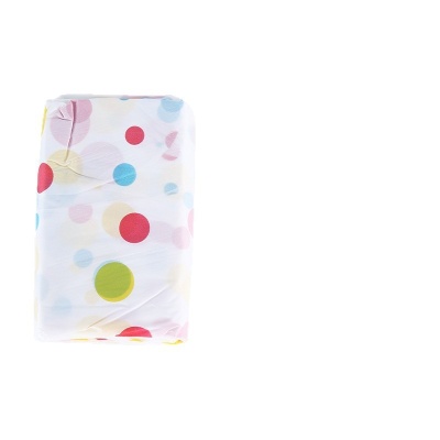 特价PEVA浴帘布 浴室窗帘 加厚防水帘防霉浴帘129-15防走光