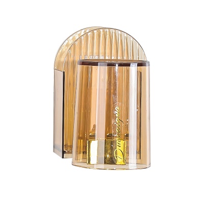 壁挂牙刷置物架卫生间洗漱杯架刷牙杯收纳整理架子吸盘免打孔