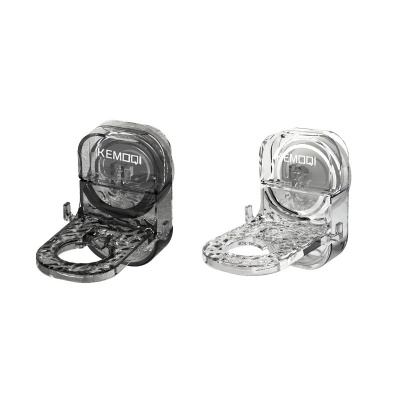 吸盘沐浴露支架厨房洗手液挂架免打孔洗发水置物架壁挂式洗洁精收