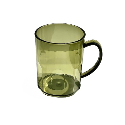 新款刷牙杯ins风时尚漱口杯酒店情侣居家洗漱抖音同款牙缸杯批发