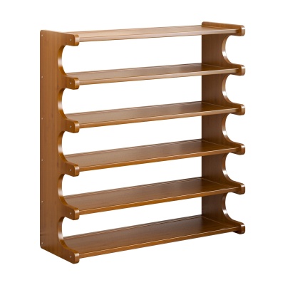 简易鞋架门口一件起批多层入户家用收纳架子宿舍出租房置物架鞋柜