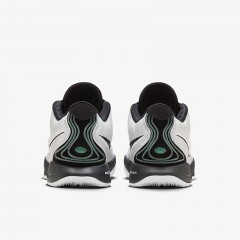 NIKE｜LeBron 21 "Conchiolin" EP 耐吉 氣墊運動鞋 (男款)-銀黑