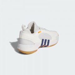 adidas｜D.O.N. Issue 5 愛迪達 聯名籃球鞋(男款)-白