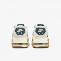 NIKE｜Air Max Excee 耐吉 氣墊運動鞋 (男款)-叢林棕