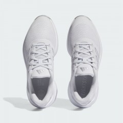 adidas｜ZG23 VENT 愛迪達 高爾夫球鞋(女款)-灰白