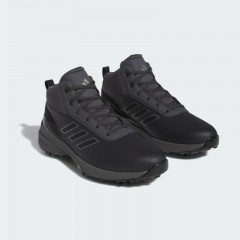 adidas｜ZG23 RAIN.RDY 愛迪達 高爾夫球鞋(男女同款)-黑