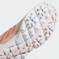 adidas｜Solar Star BOA® 愛迪達 高爾夫球鞋(女款)-粉