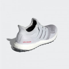 adidas｜ULTRABOOST 愛迪達 高爾夫球鞋(男女同款)-灰