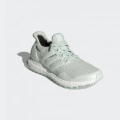 adidas｜ULTRABOOST 愛迪達 高爾夫球鞋(男女同款)-雲白