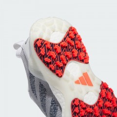 adidas｜CODECHAOS 22 BOA® 愛迪達 高爾夫球鞋(男款)-灰紅