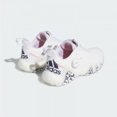 adidas｜CODECHAOS 22 BOA® 愛迪達 高爾夫球鞋(女款)-白灰