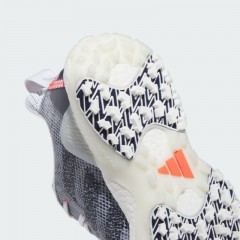 adidas｜CODECHAOS 22 BOA® 愛迪達 高爾夫球鞋(男款)-灰紅