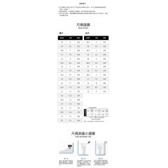 adidas｜ZG23 愛迪達 高爾夫球鞋(男款)-黑