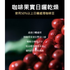 UCC®｜上島 職人の珈琲 濾掛式黑咖啡 30入【法式烘焙/炭燒烘焙/重烘焙】