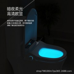 日本原裝智能馬桶蓋|家用|全自動翻蓋|婦洗臀洗|加熱座圈|即熱式|UV型智能馬桶蓋