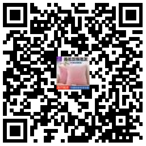 商品二維碼