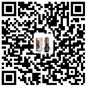 商品二維碼