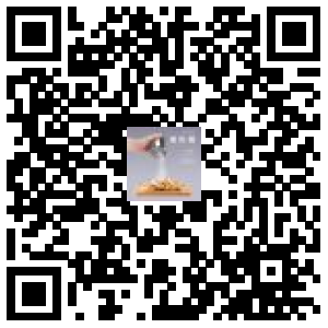 商品二維碼