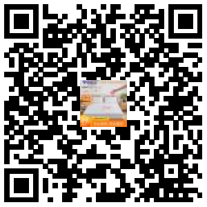 商品二維碼