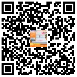 商品二維碼