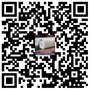 商品二維碼