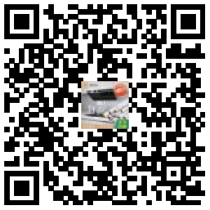 商品二維碼
